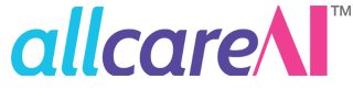 allcareAI