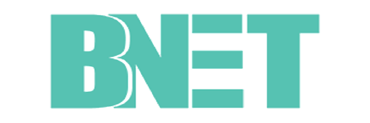 必靈科技有限公司 / BNET-TECH Company Limited