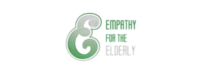 Empathy for the Elderly