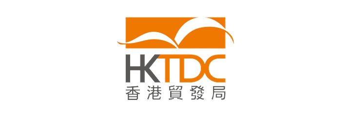 香港貿易發展局 / Hong Kong Trade Development Council