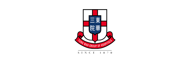 東華三院區偉林伉儷紀念長者日間護理中心 / Tung Wah Group of Hospitals Mr and Mrs Au Wai Lam Memorial Day Care Centre for the Elderly