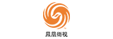 Phoenix Television logo