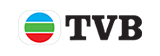 TVB logo