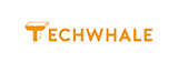 TechWhale logo