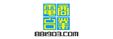 881903.com logo
