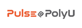 Pulse@PolyU logo