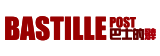 Bastille Post logo